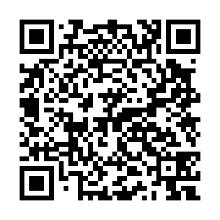 QR code for JTO038