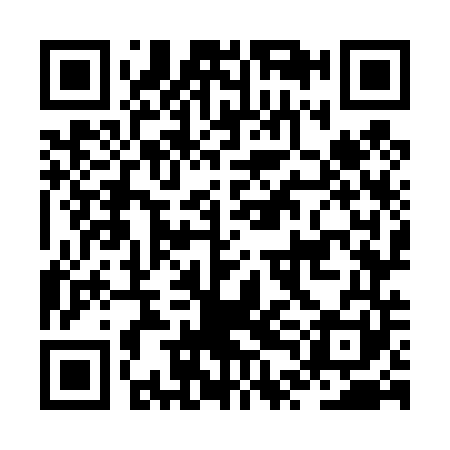 QR code for JTO441