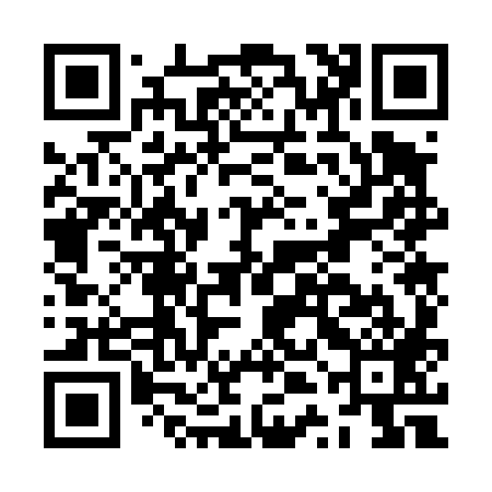 QR code for JTO489