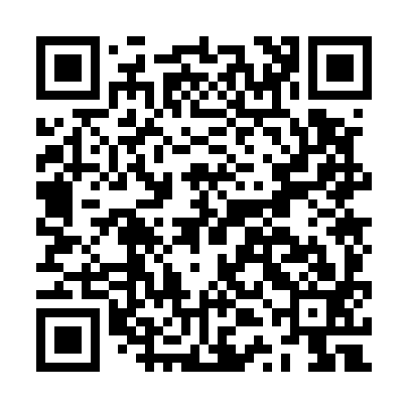 QR code for JTO593