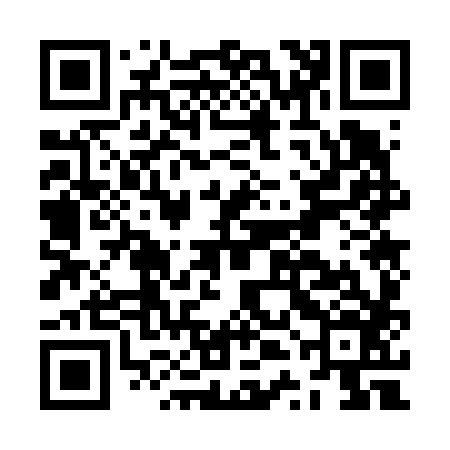QR code for JTO686