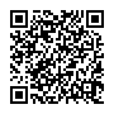 QR code for JTO807