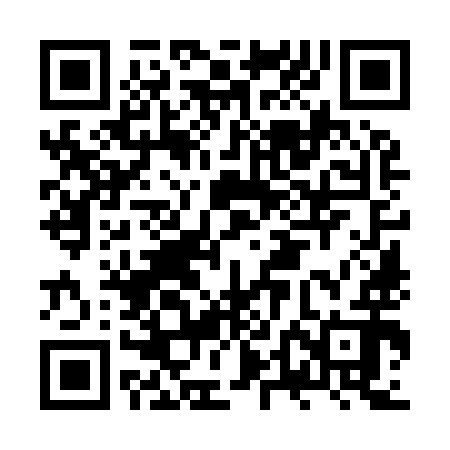 QR code for JTO992