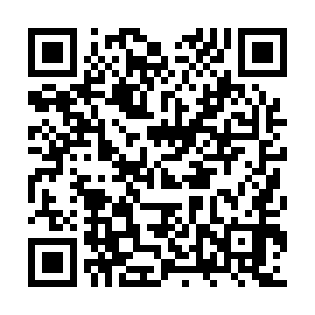 QR code for JTP150