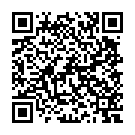 QR code for JTP453