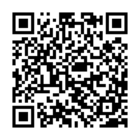 QR code for JTP545
