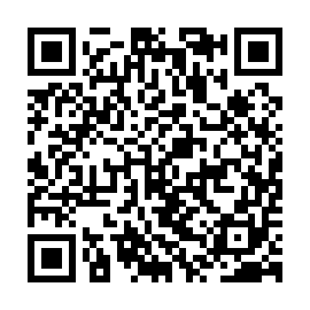 QR code for JTQ150