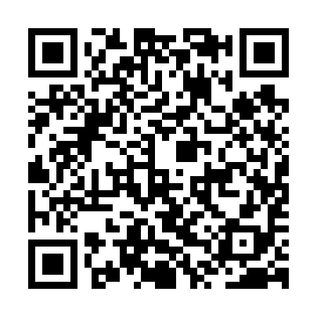 QR code for JTQ698