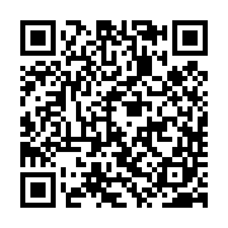 QR code for JTR440