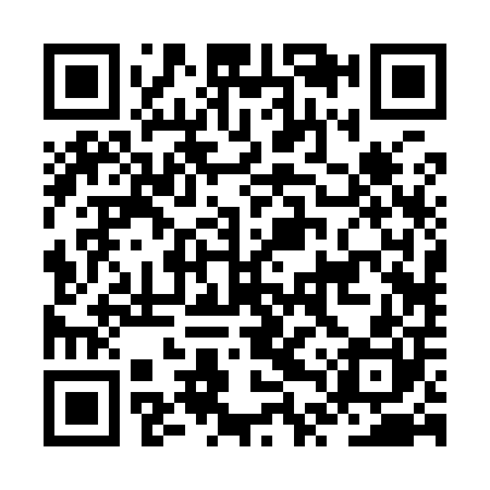 QR code for JTR900