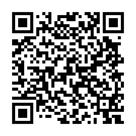 QR code for JTS090