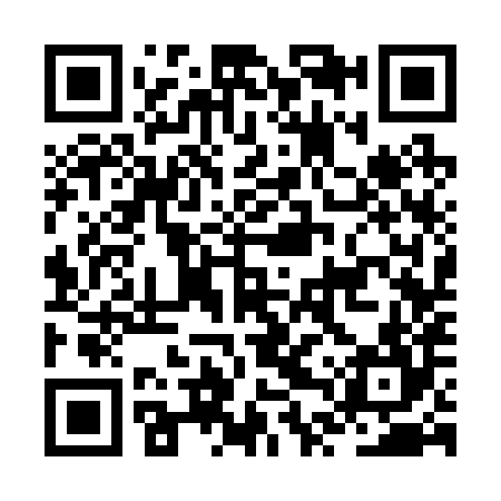 QR code for JTS284