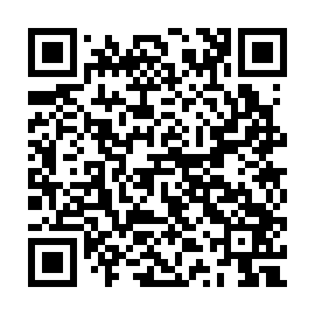 QR code for JTS343