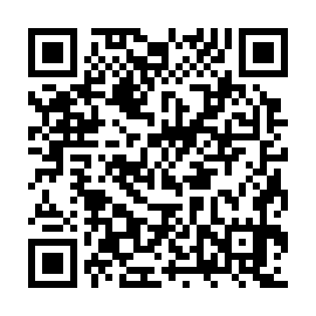 QR code for JTS375