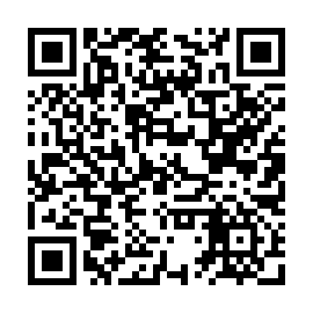 QR code for JTT397