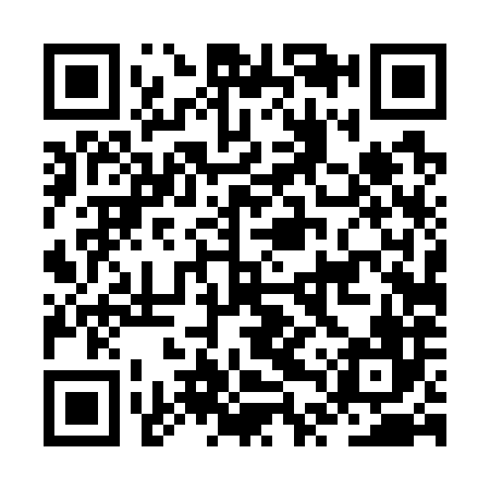 QR code for JTT786