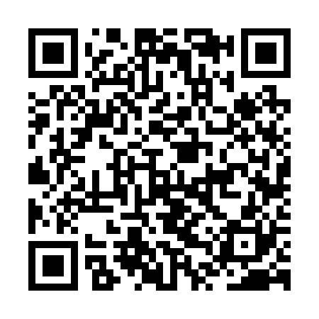 QR code for JTV220