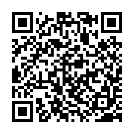 QR code for JTV292