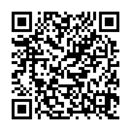 QR code for JTV335