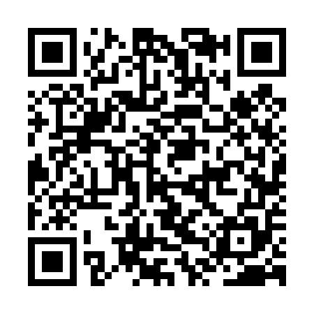 QR code for JTV455