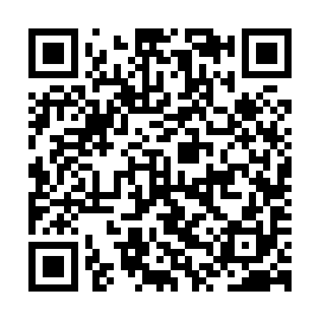 QR code for JTV890