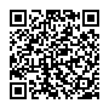 QR code for JTW719