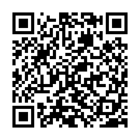 QR code for JTY259
