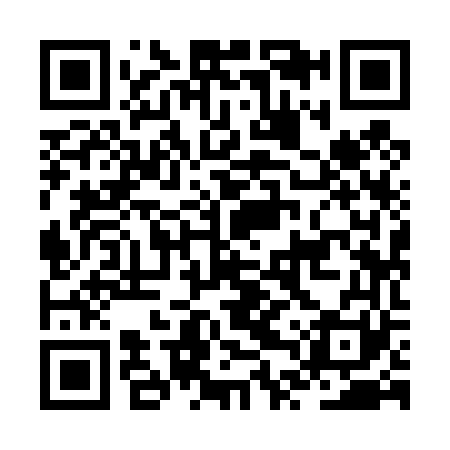 QR code for JTY461