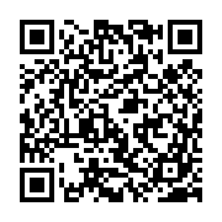 QR code for JTY467