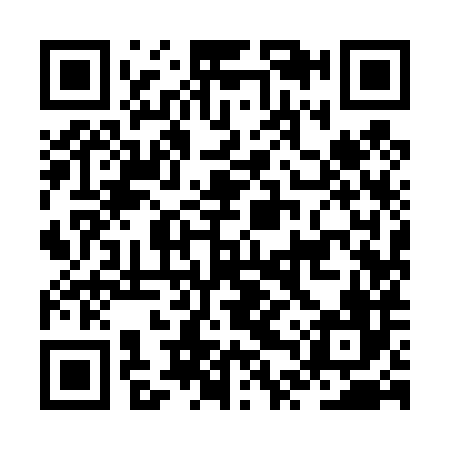 QR code for JTY486