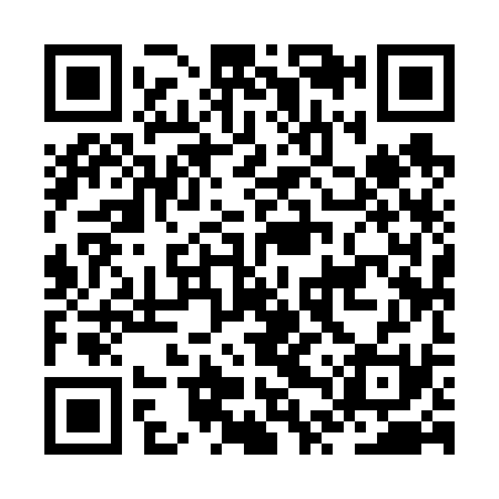 QR code for JTY631