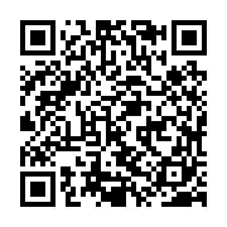 QR code for JTZ260