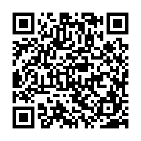 QR code for JTZ326