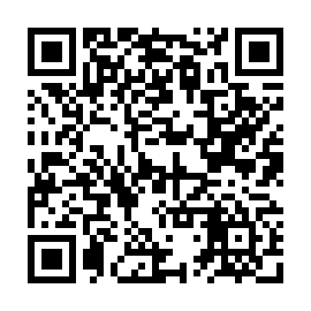 QR code for JTZ765