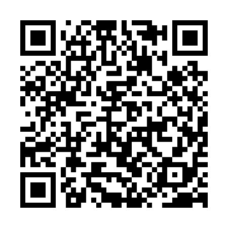 QR code for JUA218
