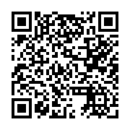 QR code for JUA357