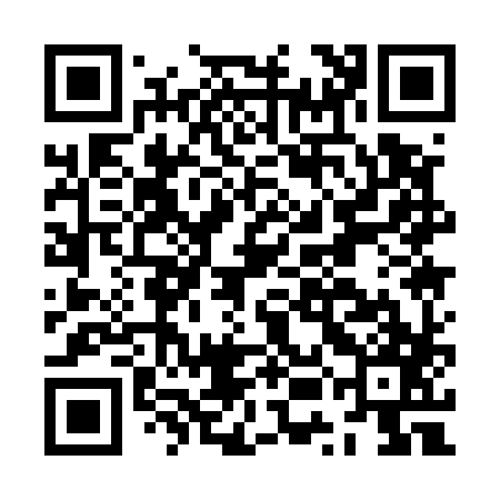 QR code for JUA587