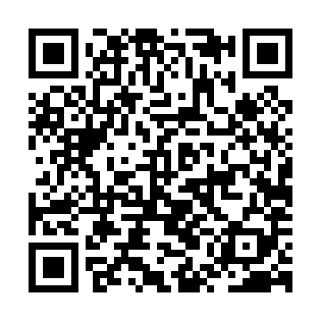 QR code for JUD089