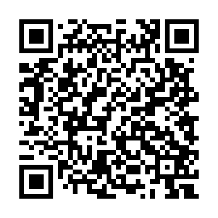 QR code for JUD503