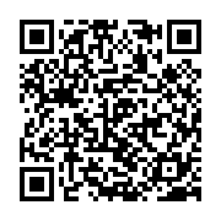 QR code for JUE035