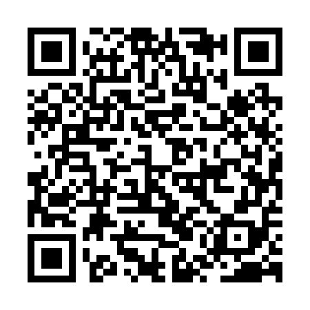 QR code for JUE258