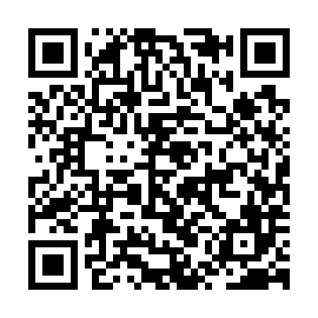 QR code for JUE786