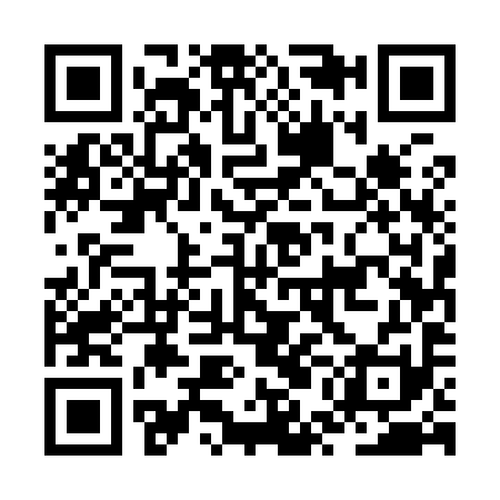 QR code for JUE991