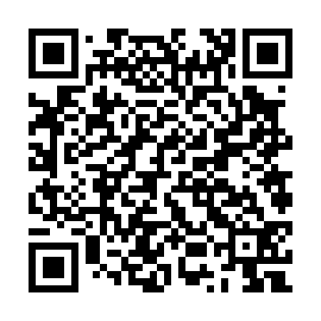 QR code for JUF032