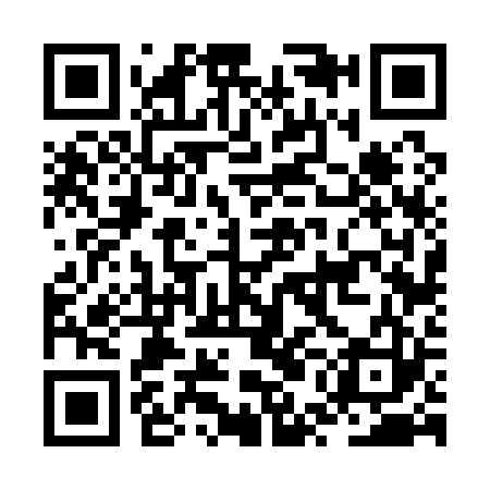 QR code for JUF123