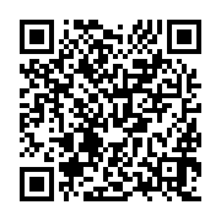 QR code for JUF192
