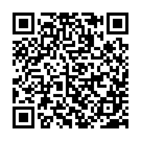 QR code for JUF382