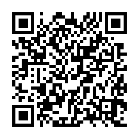 QR code for JUF783