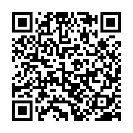 QR code for JUF979