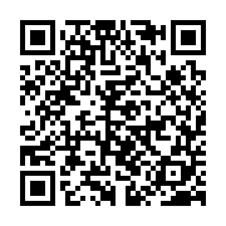 QR code for JUG348